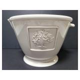 Inspirado batter bowl