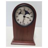 Ziro small clock