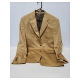 Cjaps by Ralph Lauren jacket