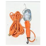 Hanging work light