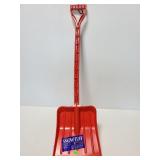 Snow tuff kids snow shovel