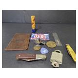 Drawer find collection