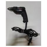 Craftsman Industrial drill