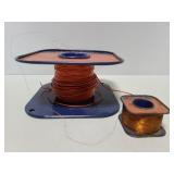 Belden wire cable cords