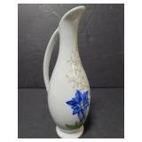 Altenkunstadt Bavaria oil carafe pitcher