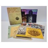 Local Michigan History collection