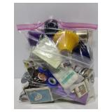 Grabbag of goodies #1