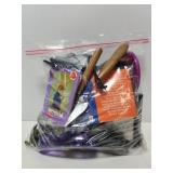 Grabbag of goodies #2