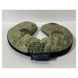 Tropic of comfort thermal flax pack