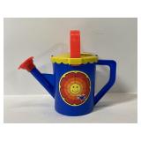 Vintage Amloid USA mini watering can