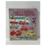 Richard Scarry