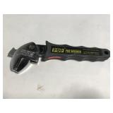 Solsons Pop Pro wrench