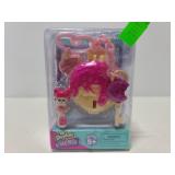 Shopkins lil secrets toy, new