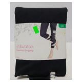 Xhilaration size s/m seamless legging