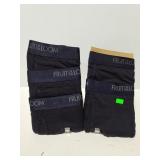 Fruit of the Loom mens size medium underwear