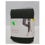 Xhilaration size small fashion legging