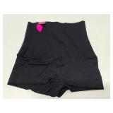 NWT Maidenform shapewear