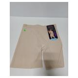 NWT Maidenform thigh slimmer shapewear