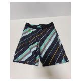 NWT Art Class youth 12 swin shorts