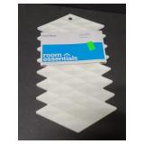 New Room Essentials iron rest