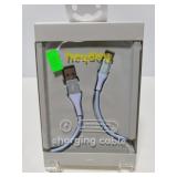 HeyDay new USB-C charging cable