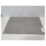 Project 62 kitchen rug