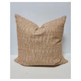 Project 62 large toss pillow