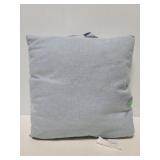 NWT floor cushion