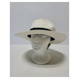 New with tags Goodfellow hat