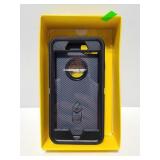 Otter Box smart phone case