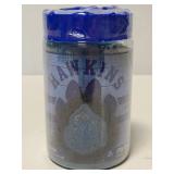 Stranger Things Hawkins goo slime, new