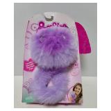 Pomsies furry pet toy