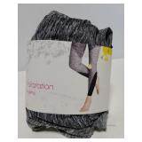 Xhilaration size small fashion legging grey