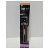 Julep cushion complexion skin perfector