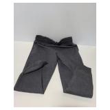 New Champion size xl sweat pants