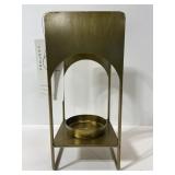 New Project62 iron gold lantern