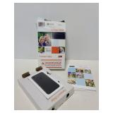 Consumer Cellular iphone 7