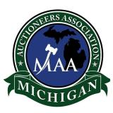 Welcome to MTC Online Auctions!  Please read..