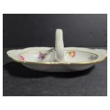 Jlmenau Carman Germany small dish
