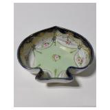 H&S Oriental trinket dish