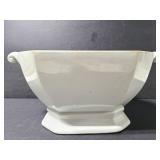 Masons Ironstone china fruit bowl