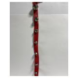 Vintage jingle bells