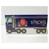Stroh
