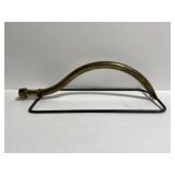 Vintage Pearsun lawn sprinkler