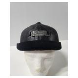 Jack Daniels hat