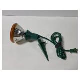 Outdoor flood light