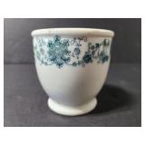 Shehango New Castle, PA China Seconds cup