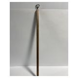 Social distancing bottle opener