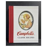 Campbell