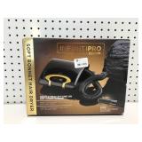 ConAir Infiniti Pro soft bonnet hair dryer